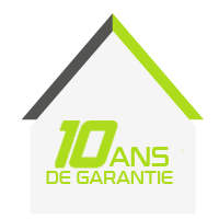 Garantie décennale